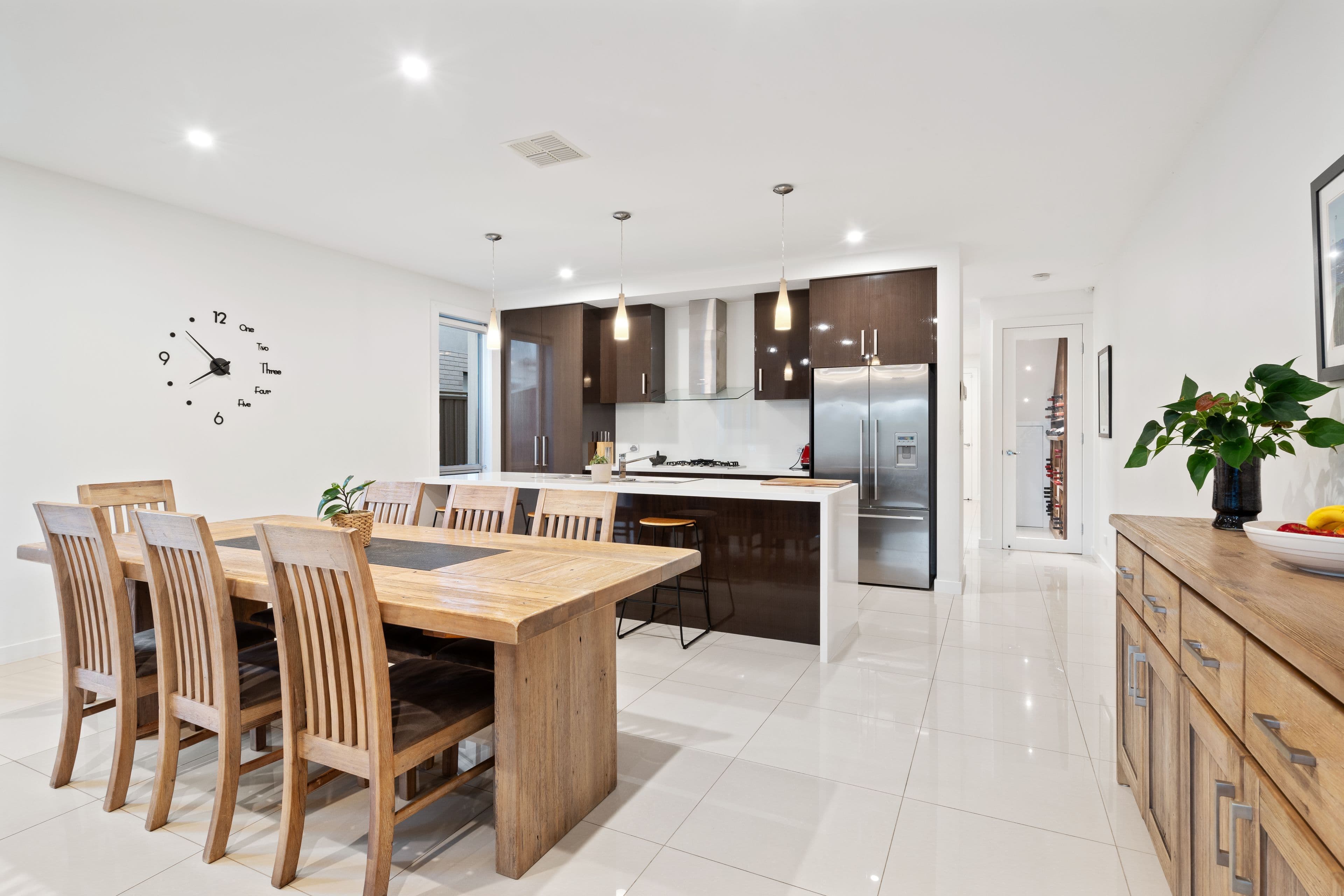 44A Stanley Street, Glengowrie SA 5044, Glengowrie - Thumbnail 5
