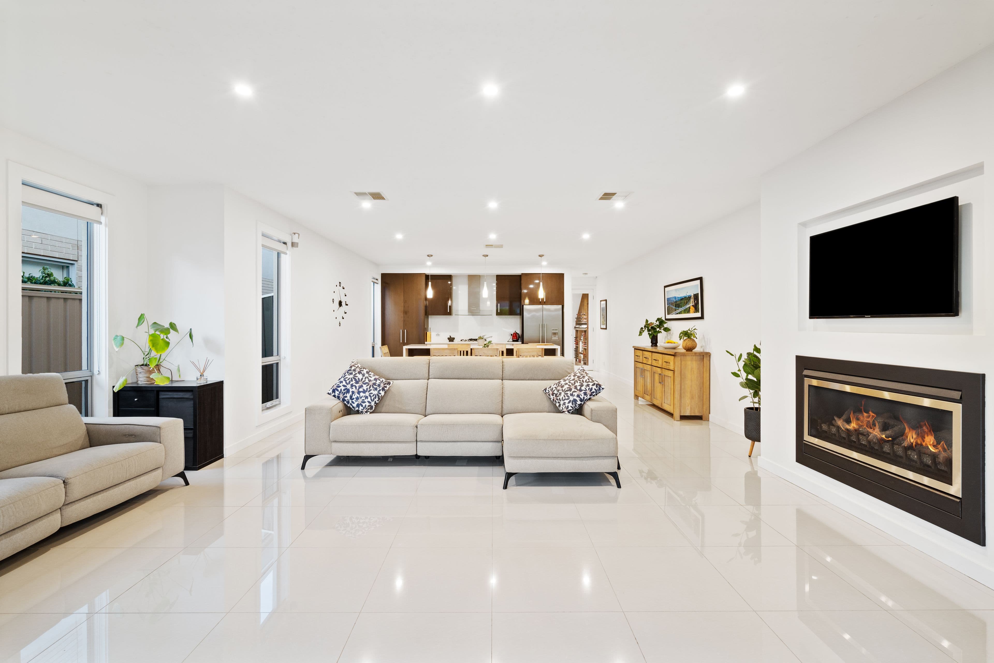 44A Stanley Street, Glengowrie SA 5044, Glengowrie - Thumbnail 6