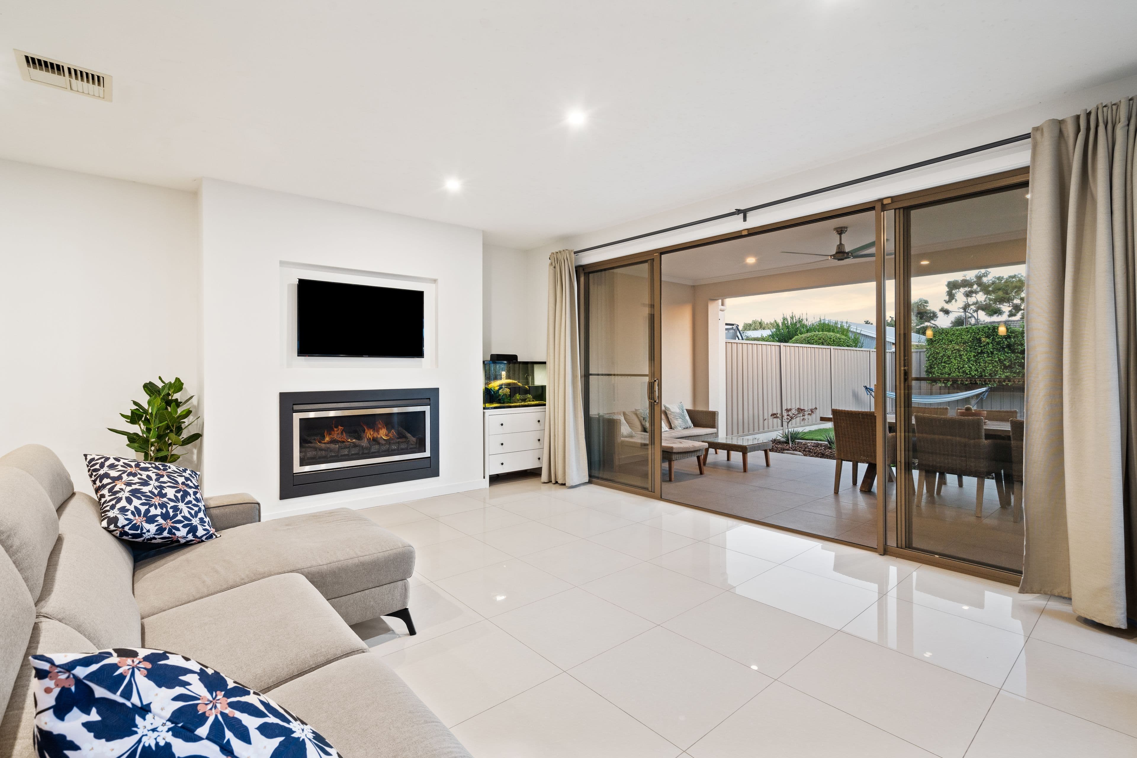 44A Stanley Street, Glengowrie SA 5044, Glengowrie - Thumbnail 7
