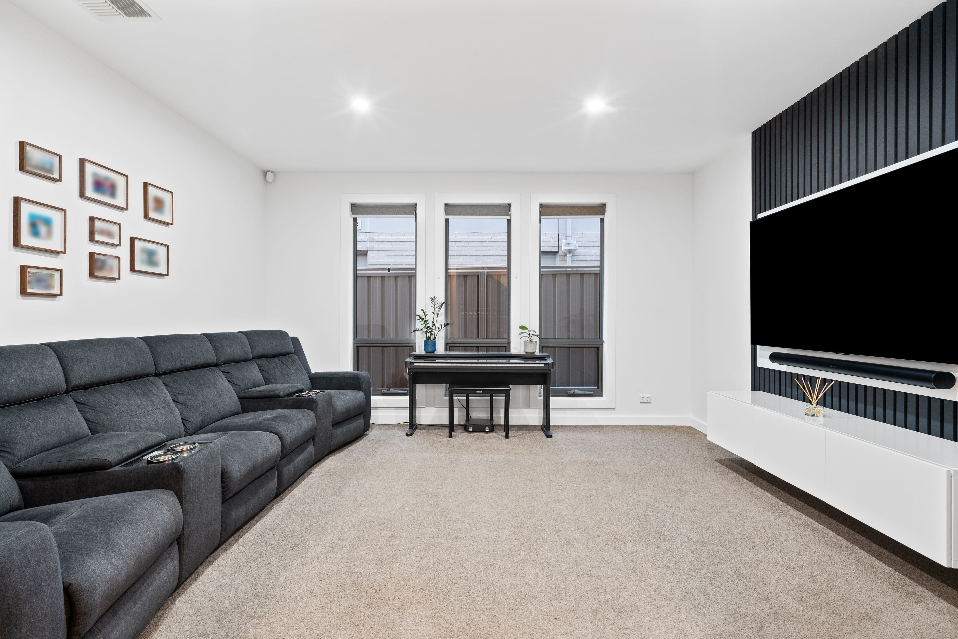 44A Stanley Street, Glengowrie SA 5044, Glengowrie - Thumbnail 8