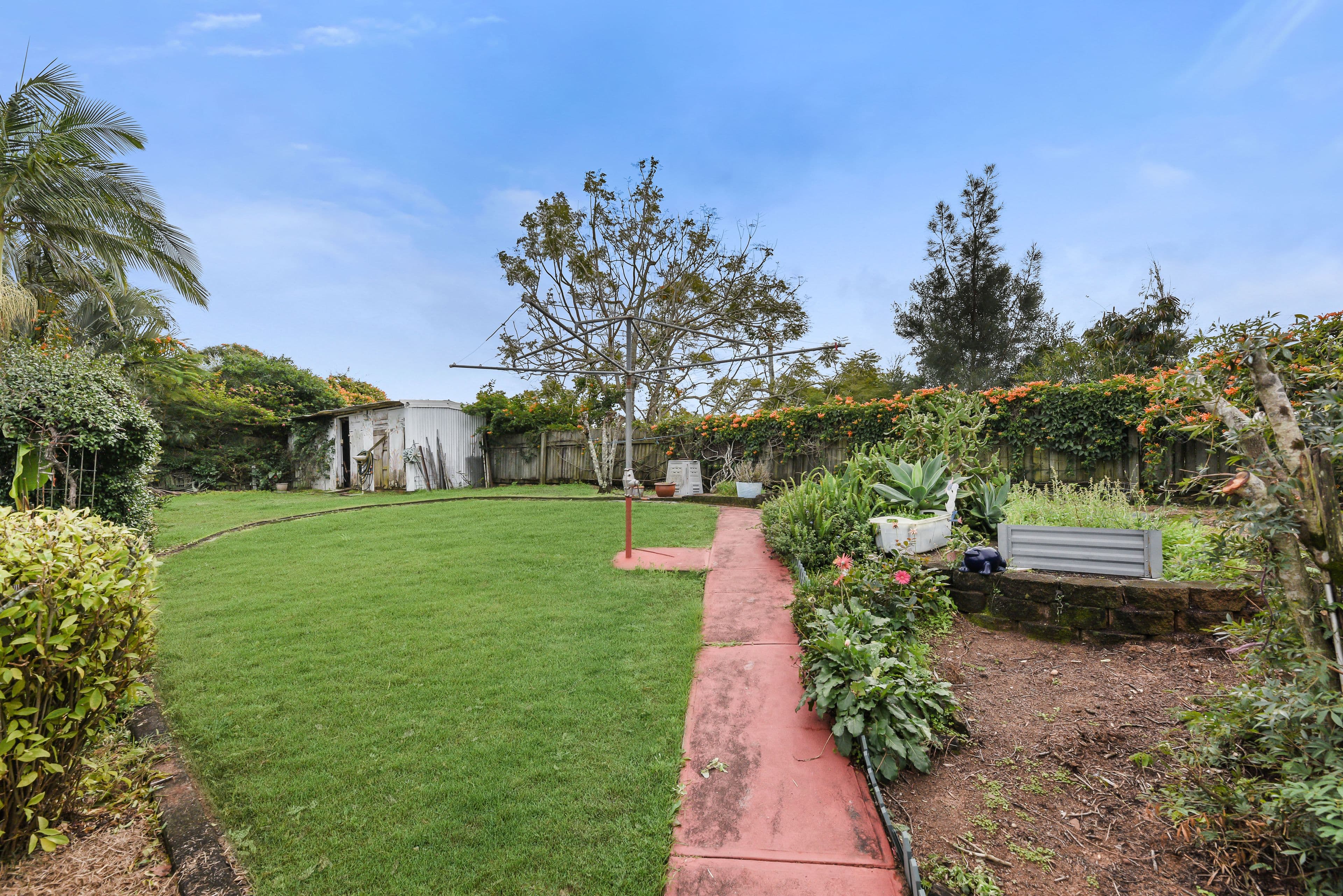 44 Avocado Crescent, Bli Bli QLD 4560, Bli Bli - Image 1