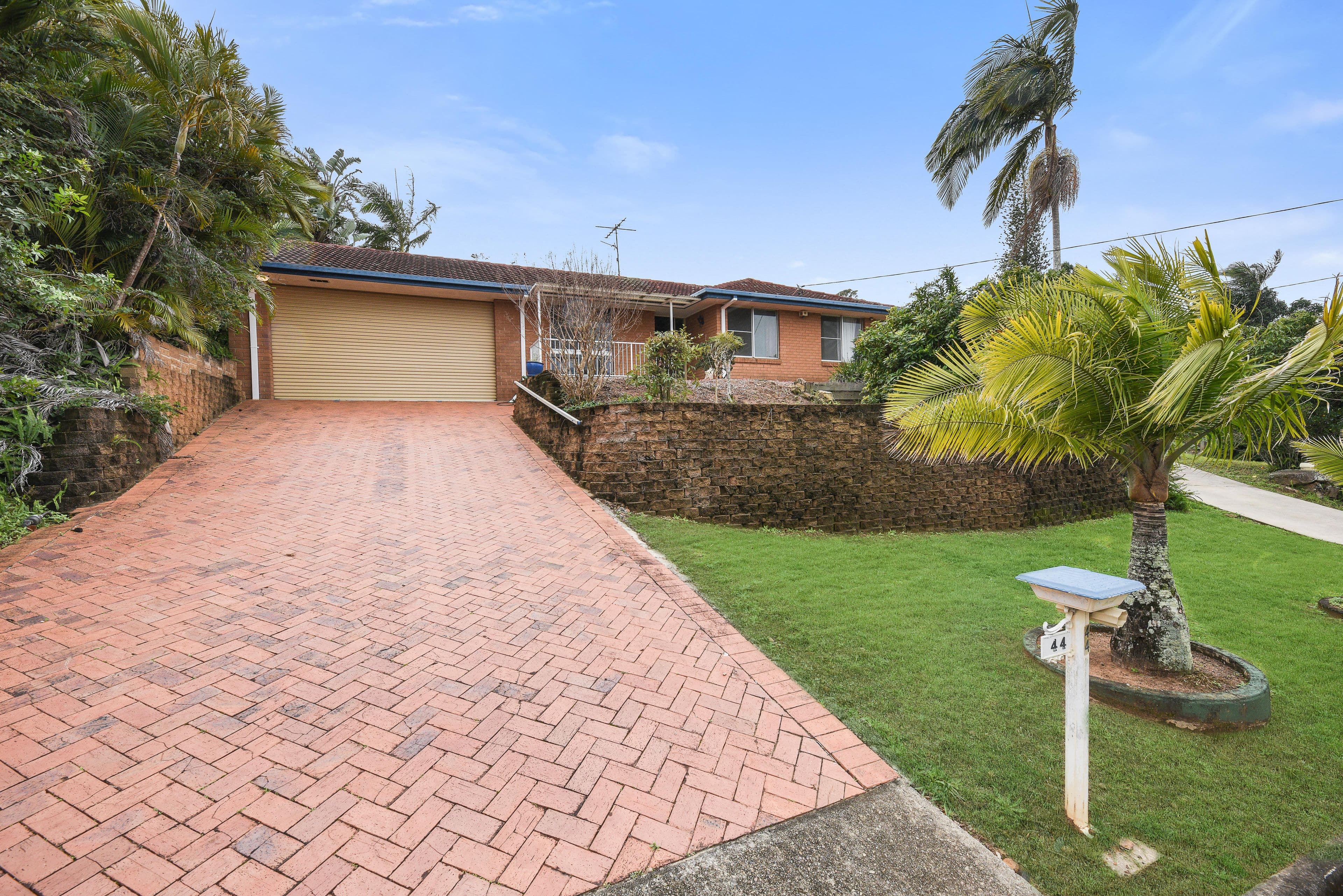 44 Avocado Crescent, Bli Bli QLD 4560, Bli Bli - Thumbnail 2