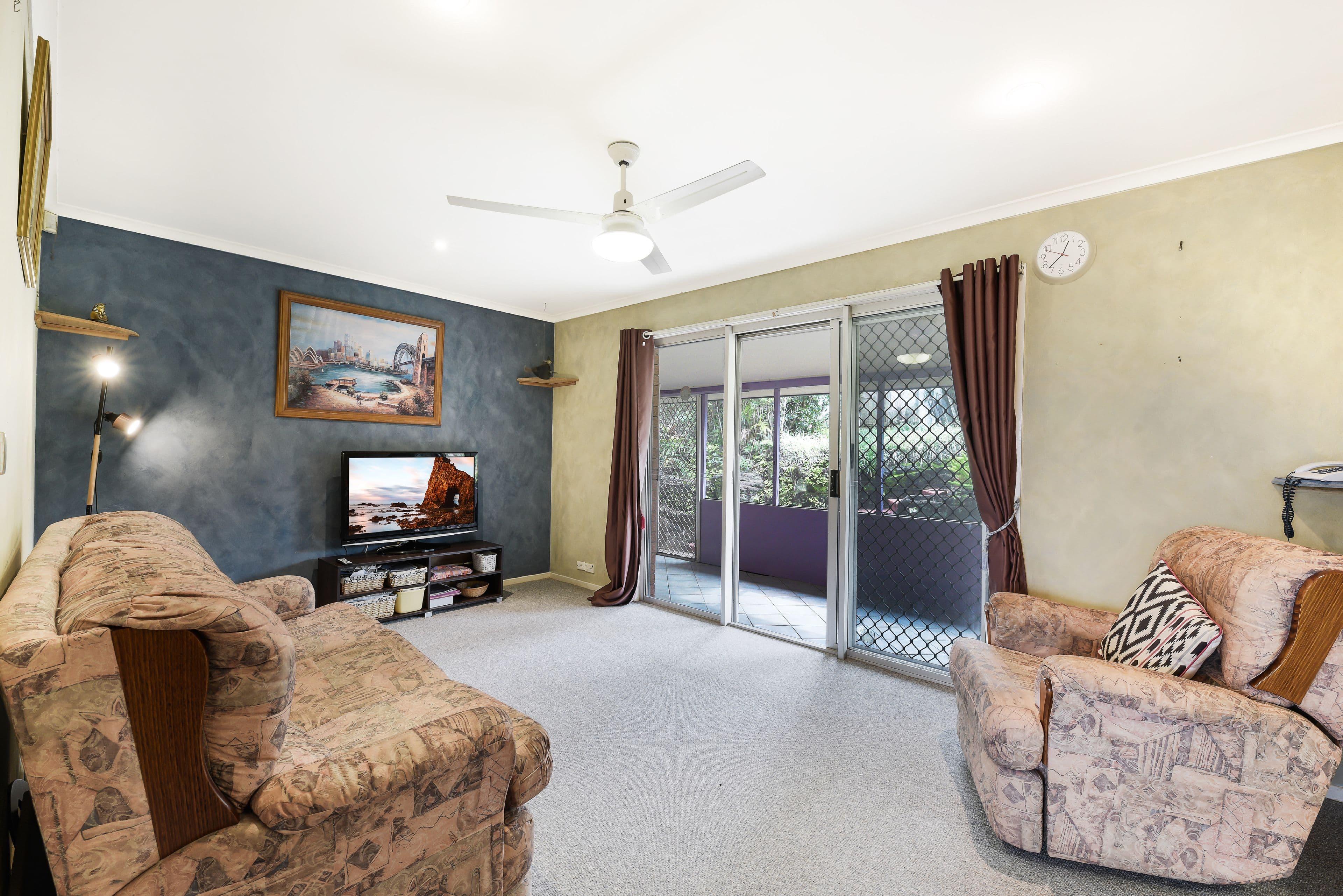 44 Avocado Crescent, Bli Bli QLD 4560, Bli Bli - Thumbnail 3
