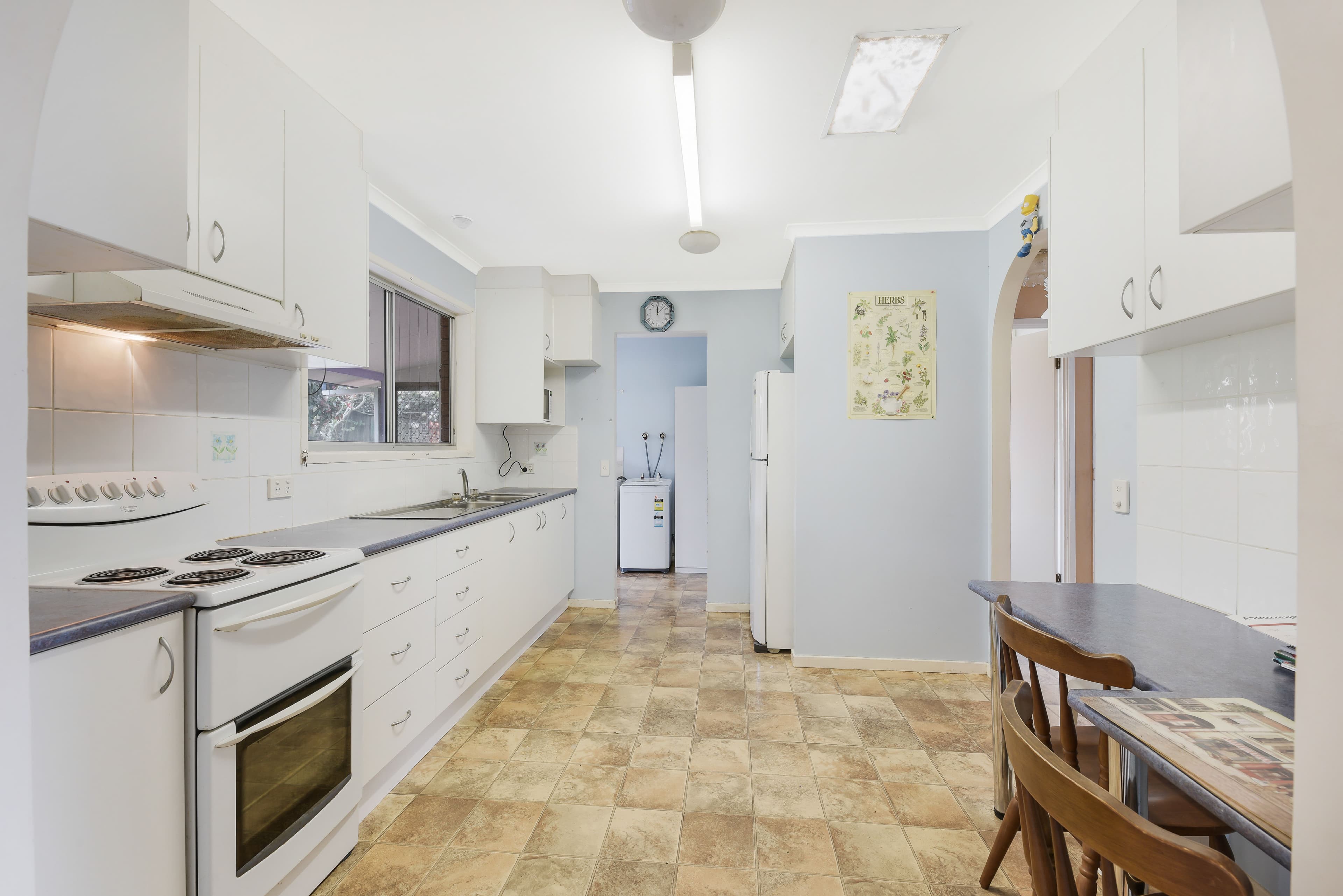 44 Avocado Crescent, Bli Bli QLD 4560, Bli Bli - Thumbnail 4