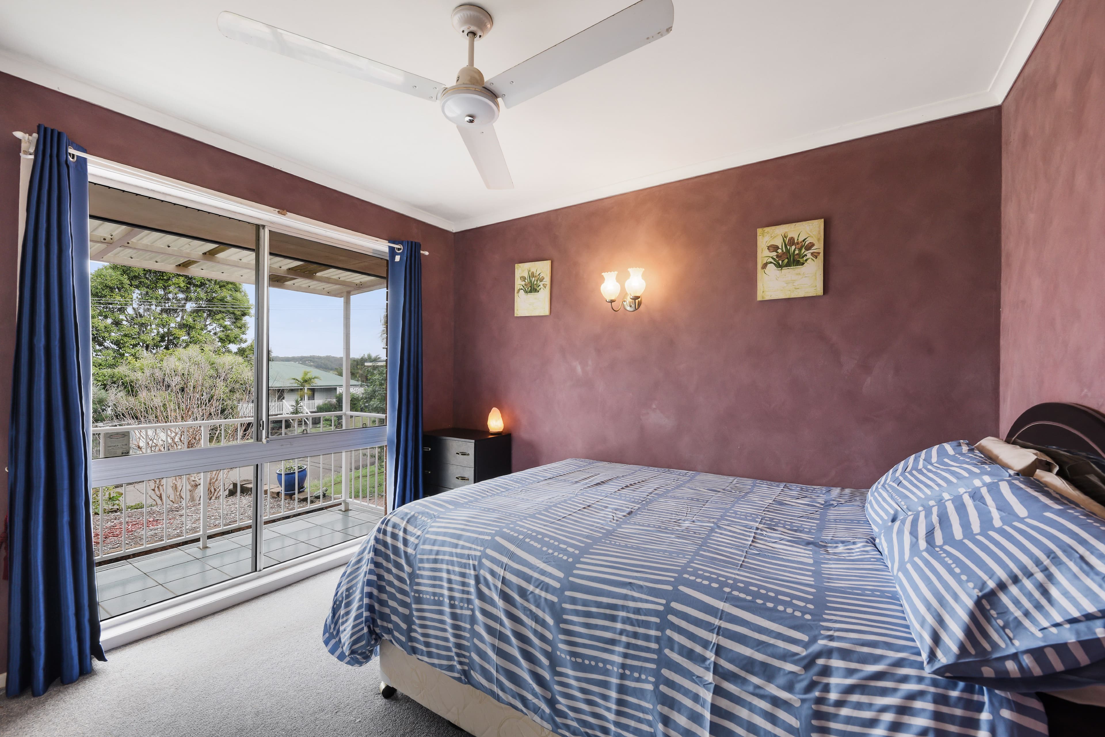 44 Avocado Crescent, Bli Bli QLD 4560, Bli Bli - Thumbnail 5