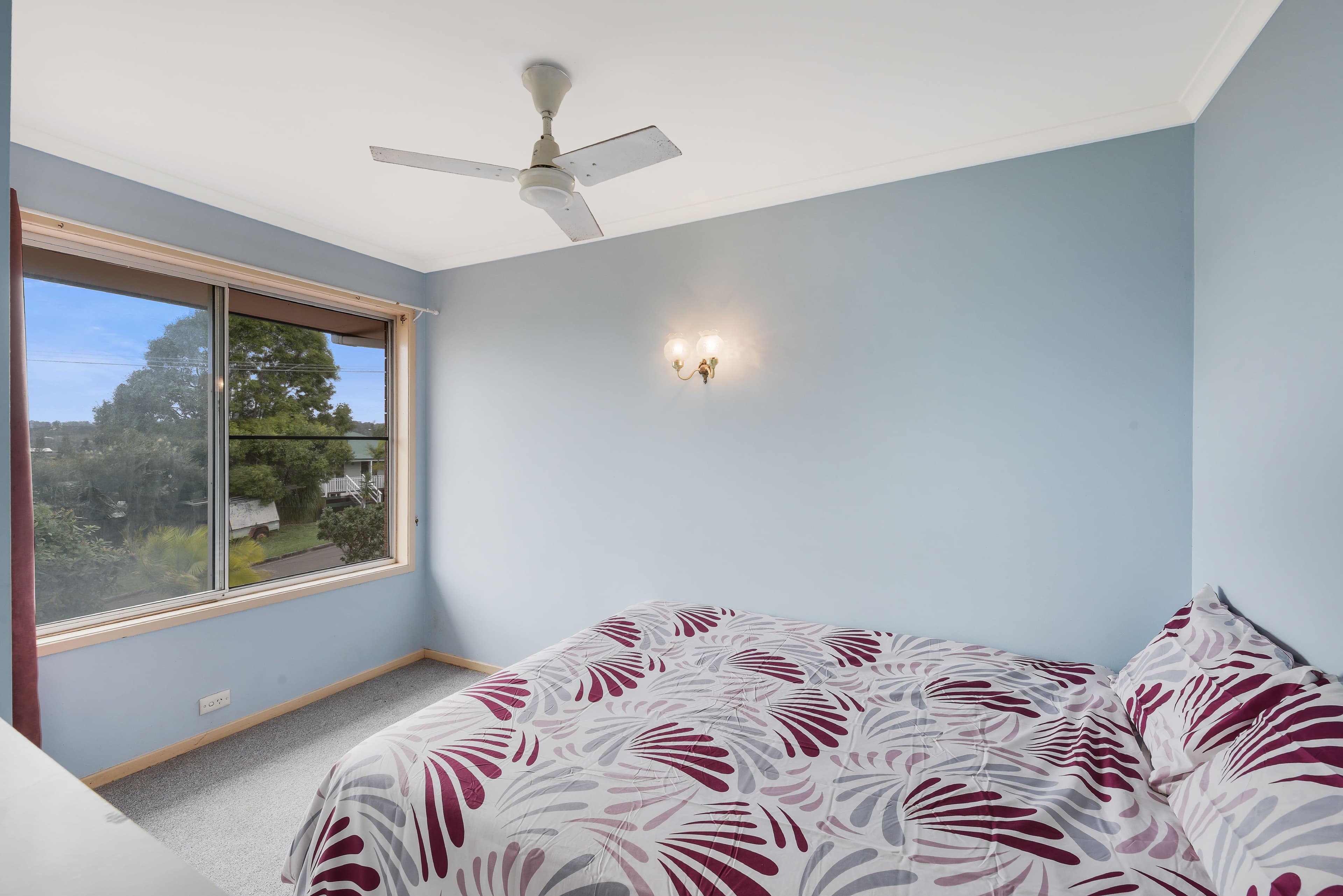 44 Avocado Crescent, Bli Bli QLD 4560, Bli Bli - Thumbnail 6