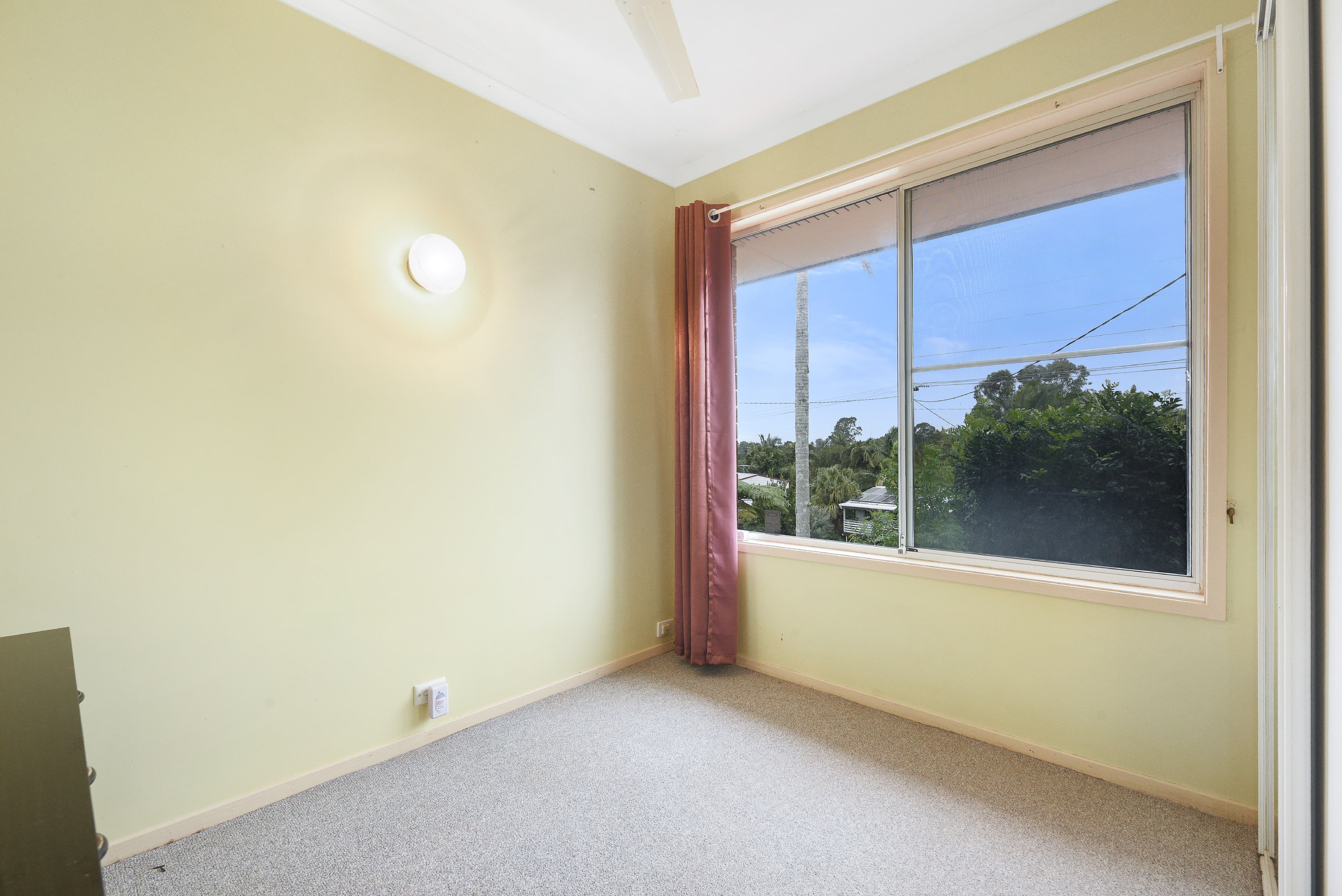 44 Avocado Crescent, Bli Bli QLD 4560, Bli Bli - Thumbnail 7