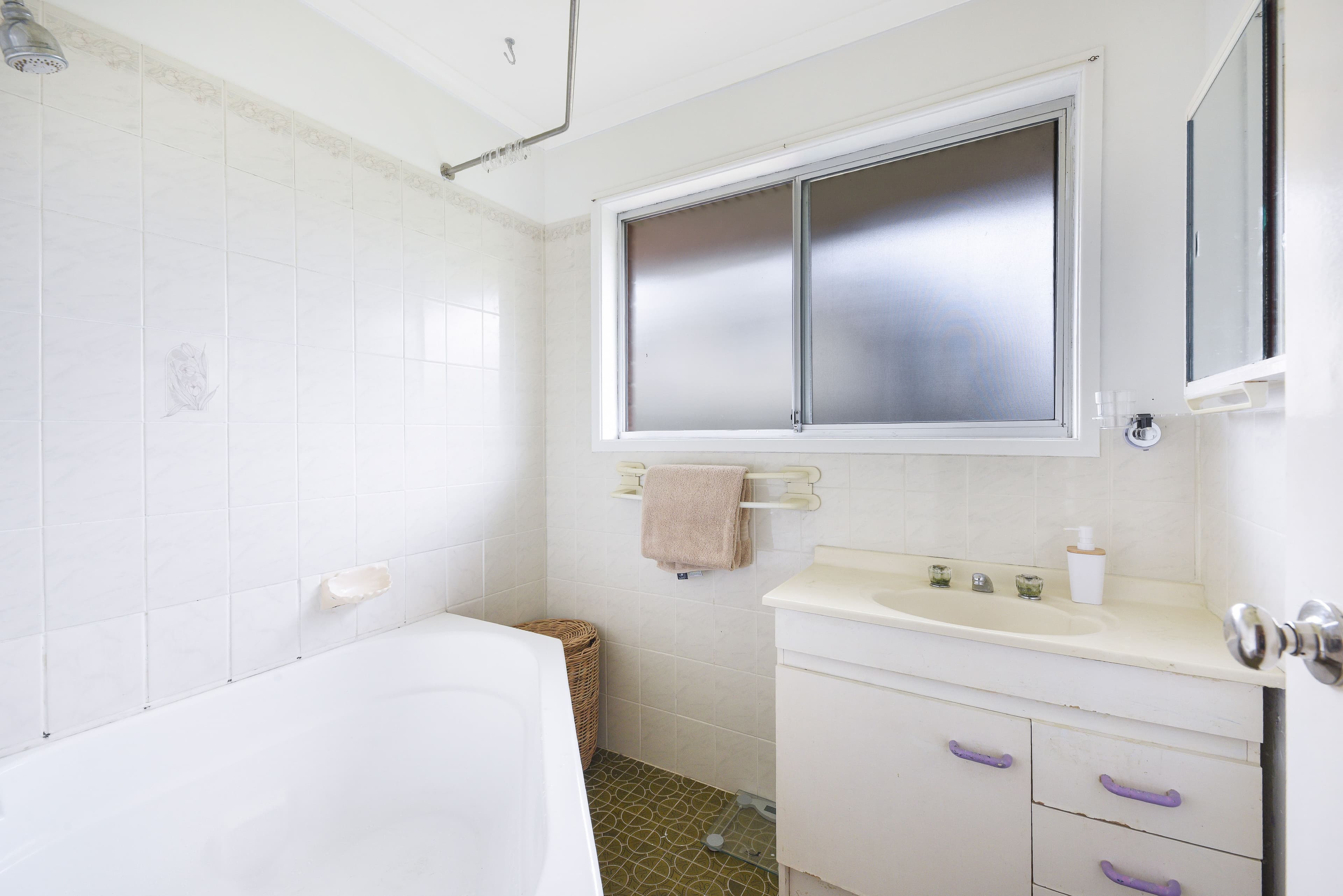 44 Avocado Crescent, Bli Bli QLD 4560, Bli Bli - Thumbnail 8