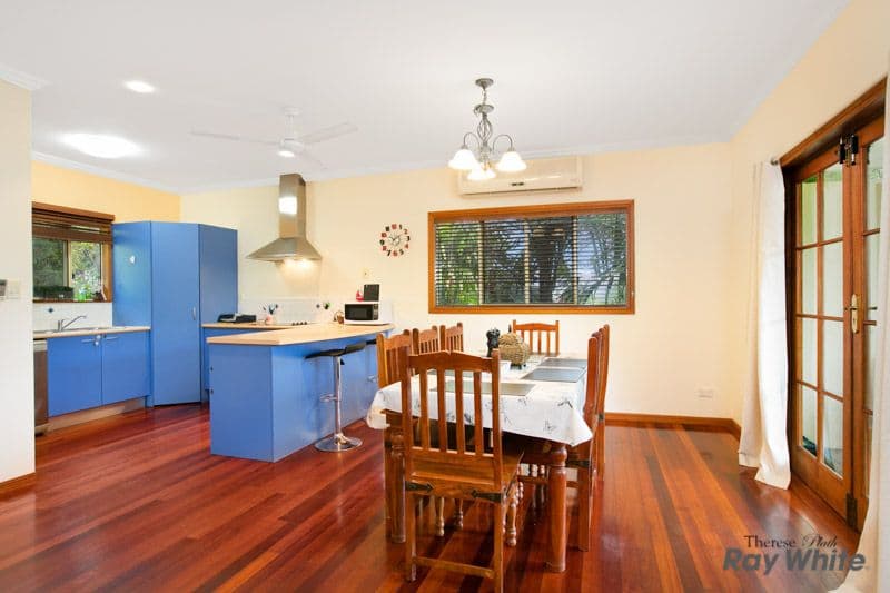 274 Robert Road, Bentley Park QLD 4869, Bentley Park - Thumbnail 2