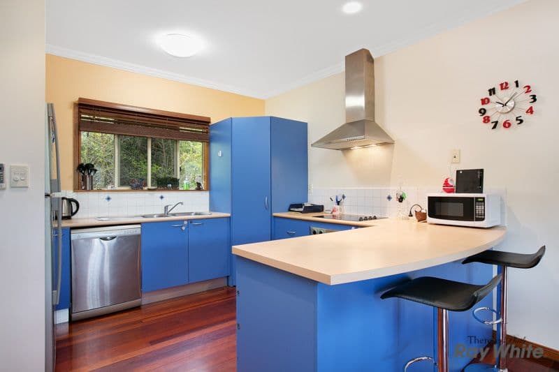 274 Robert Road, Bentley Park QLD 4869, Bentley Park - Thumbnail 3