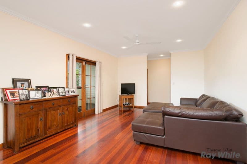 274 Robert Road, Bentley Park QLD 4869, Bentley Park - Thumbnail 4
