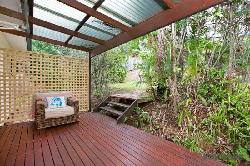 274 Robert Road, Bentley Park QLD 4869, Bentley Park - Thumbnail 5