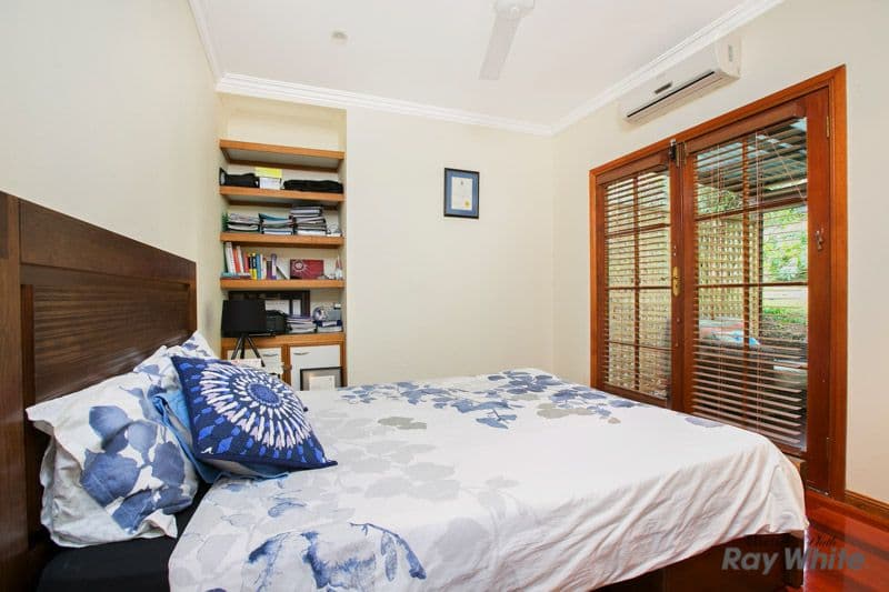 274 Robert Road, Bentley Park QLD 4869, Bentley Park - Thumbnail 6