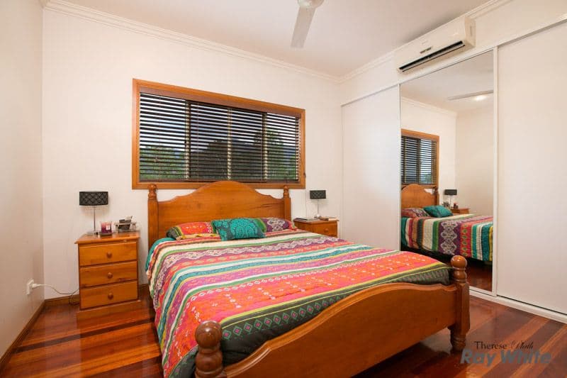 274 Robert Road, Bentley Park QLD 4869, Bentley Park - Thumbnail 8