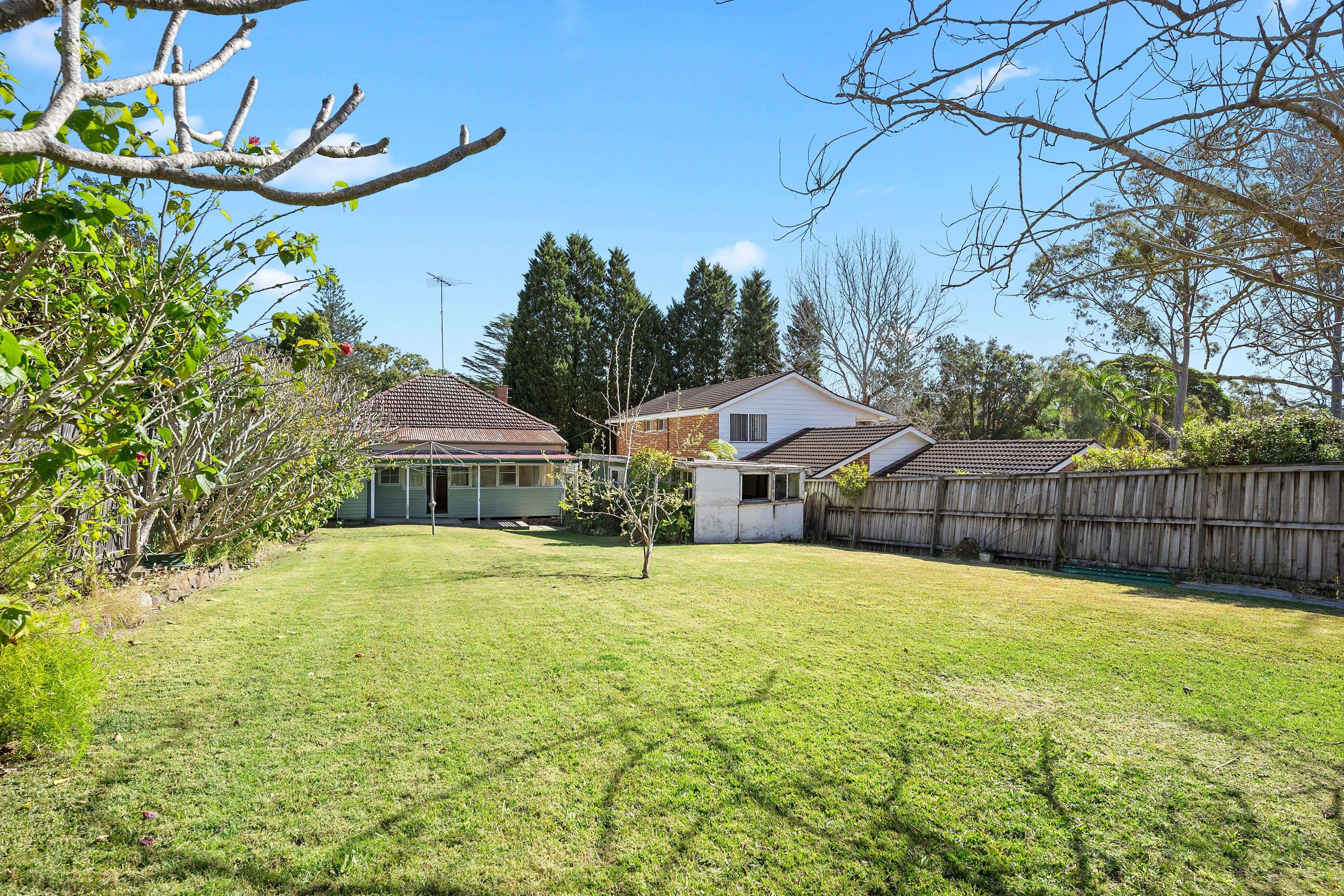 99 Coonanbarra Road, Wahroonga NSW 2076, Wahroonga - Thumbnail 2
