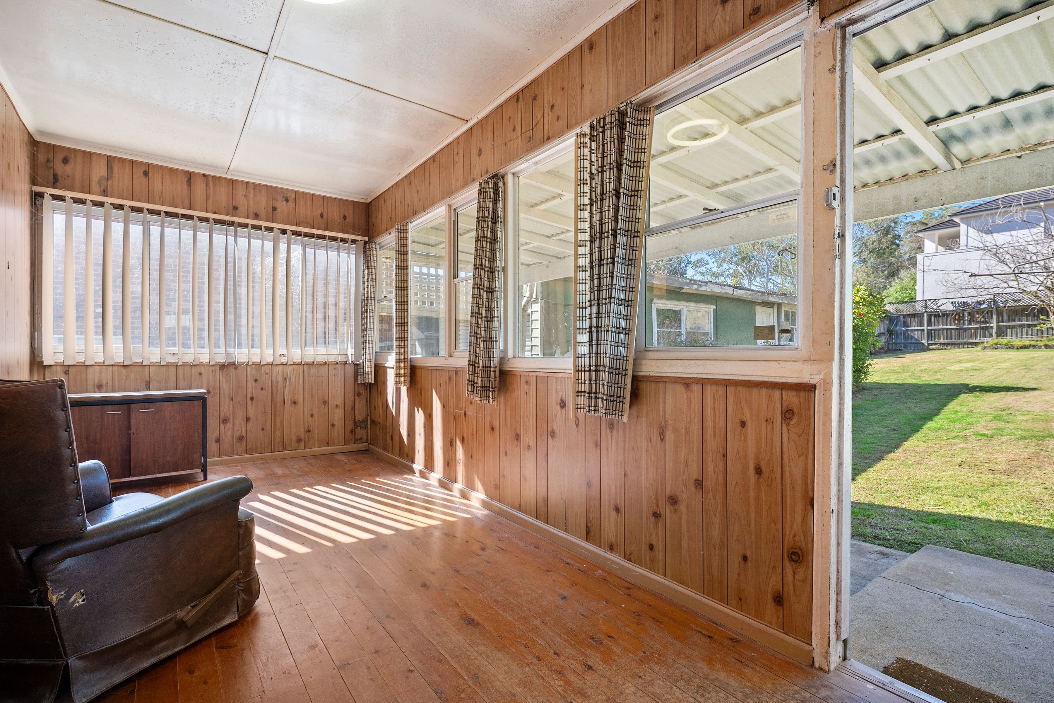 99 Coonanbarra Road, Wahroonga NSW 2076, Wahroonga - Thumbnail 4