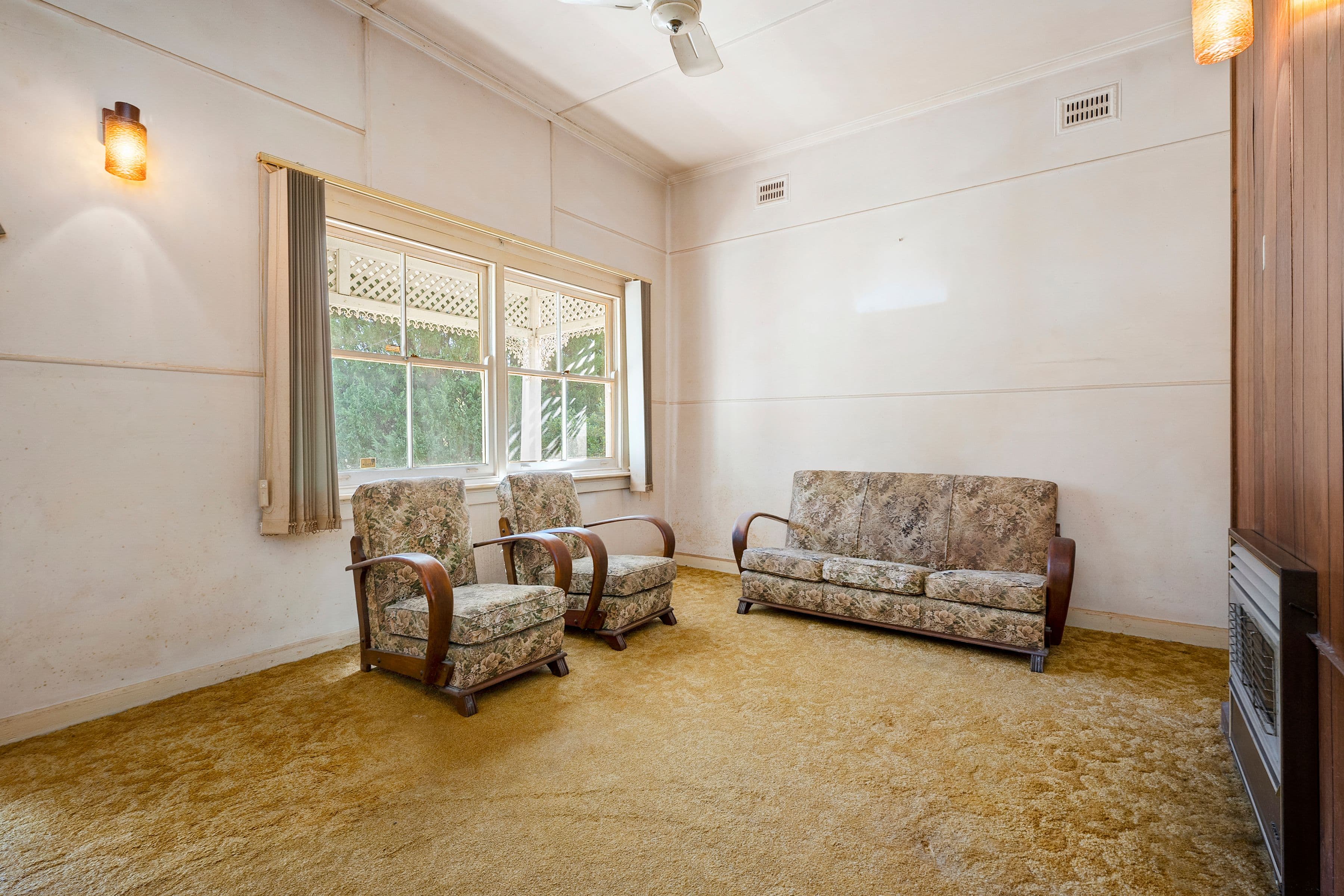 99 Coonanbarra Road, Wahroonga NSW 2076, Wahroonga - Thumbnail 6