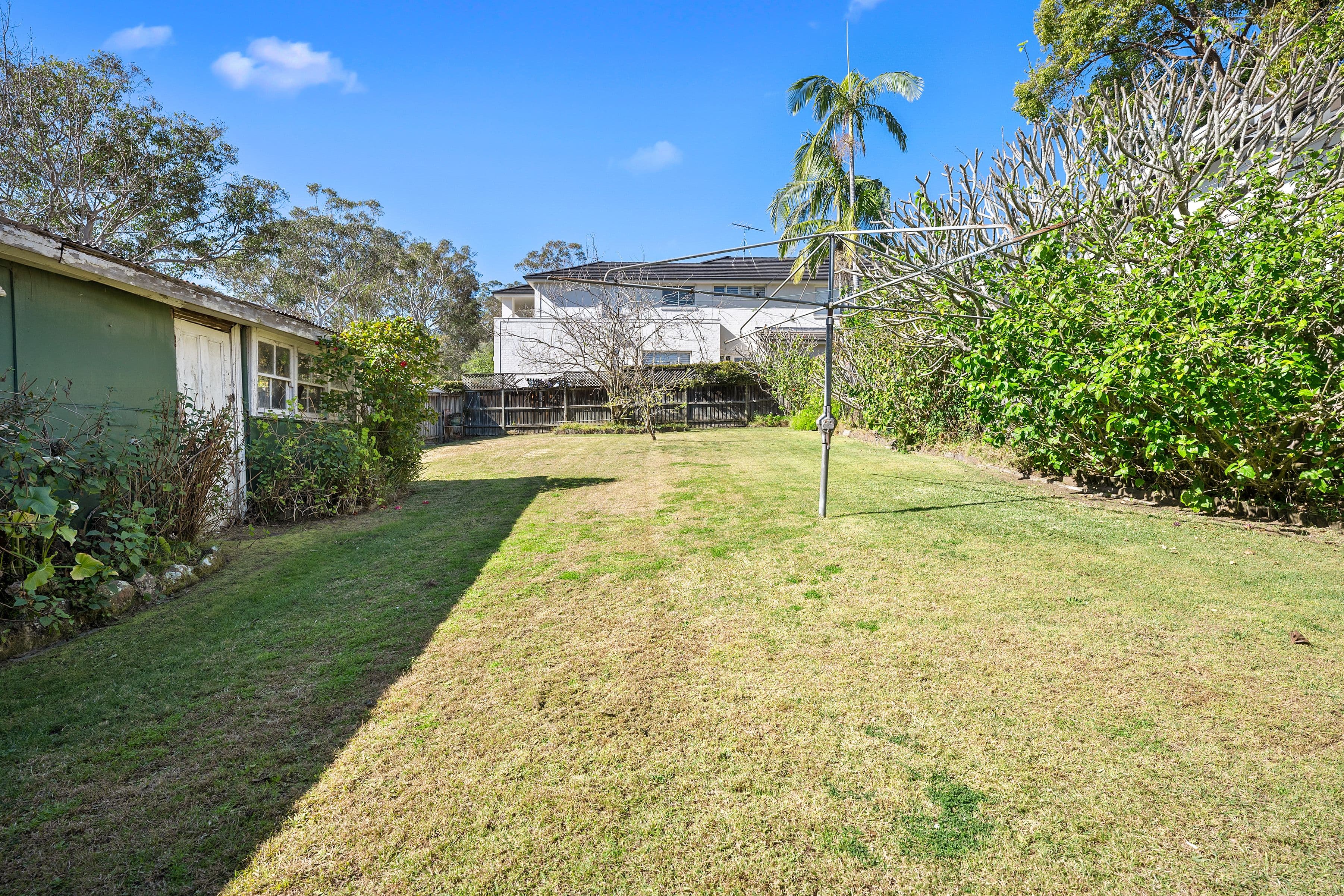 99 Coonanbarra Road, Wahroonga NSW 2076, Wahroonga - Thumbnail 7