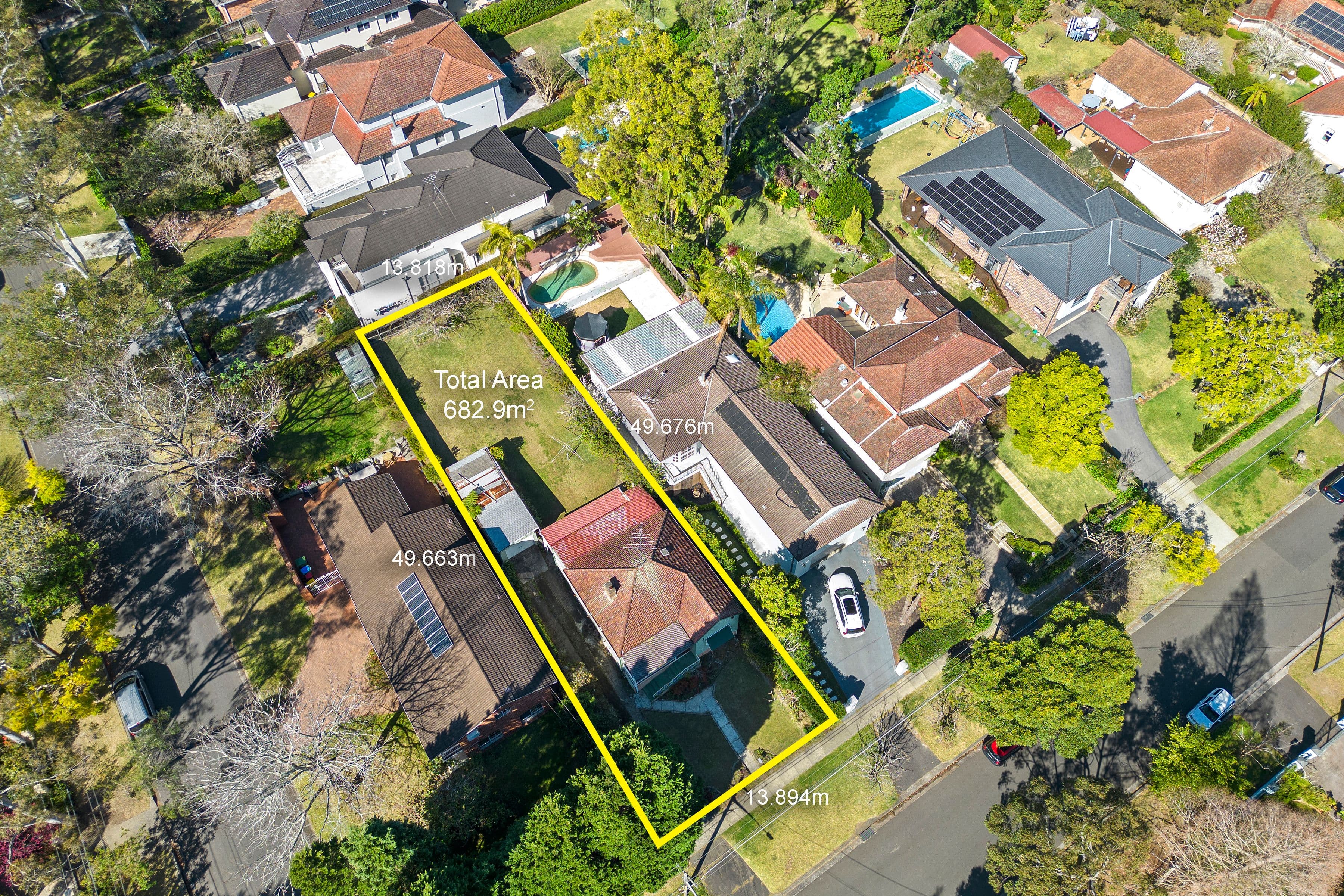 99 Coonanbarra Road, Wahroonga NSW 2076, Wahroonga - Thumbnail 8