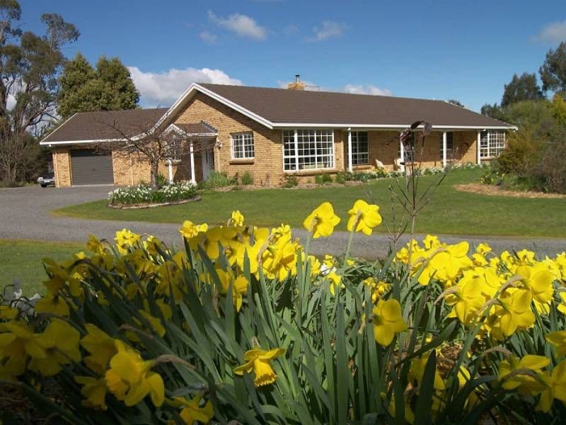 93 Devon Hills Road, DEVON HILLS TAS 7300, Devon Hills - Image 1