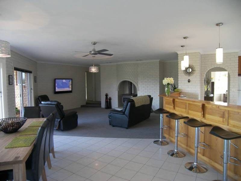 93 Devon Hills Road, DEVON HILLS TAS 7300, Devon Hills - Thumbnail 2