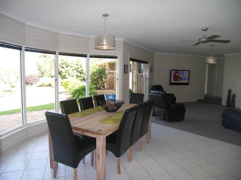 93 Devon Hills Road, DEVON HILLS TAS 7300, Devon Hills - Thumbnail 3