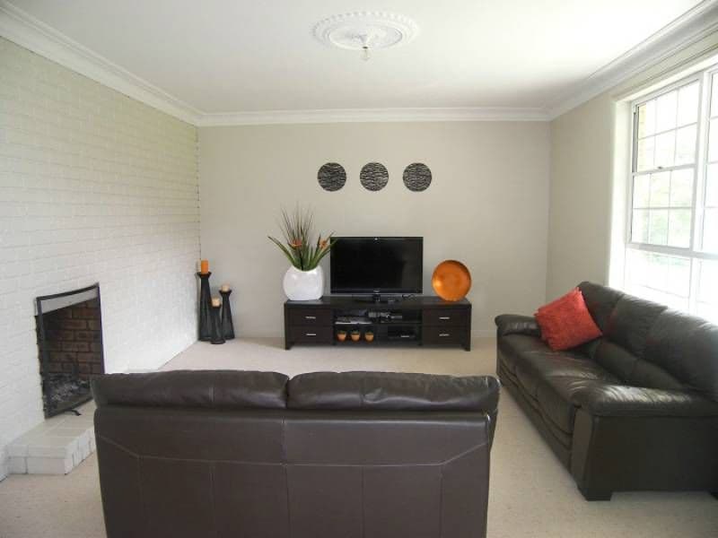93 Devon Hills Road, DEVON HILLS TAS 7300, Devon Hills - Thumbnail 4