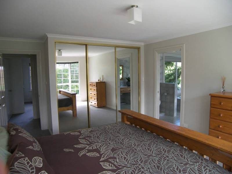 93 Devon Hills Road, DEVON HILLS TAS 7300, Devon Hills - Thumbnail 5