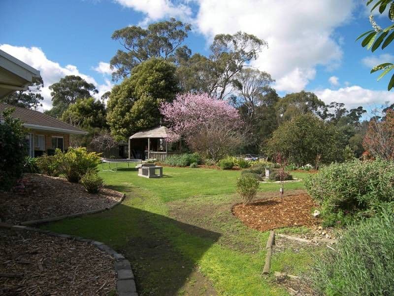 93 Devon Hills Road, DEVON HILLS TAS 7300, Devon Hills - Thumbnail 6