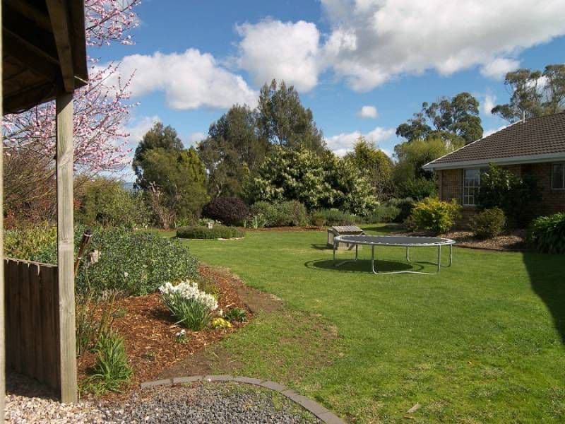 93 Devon Hills Road, DEVON HILLS TAS 7300, Devon Hills - Thumbnail 7
