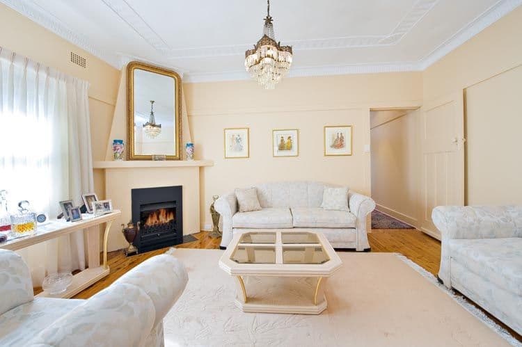 34 Hollands Avenue, MARRICKVILLE NSW 2204, Marrickville - Thumbnail 2