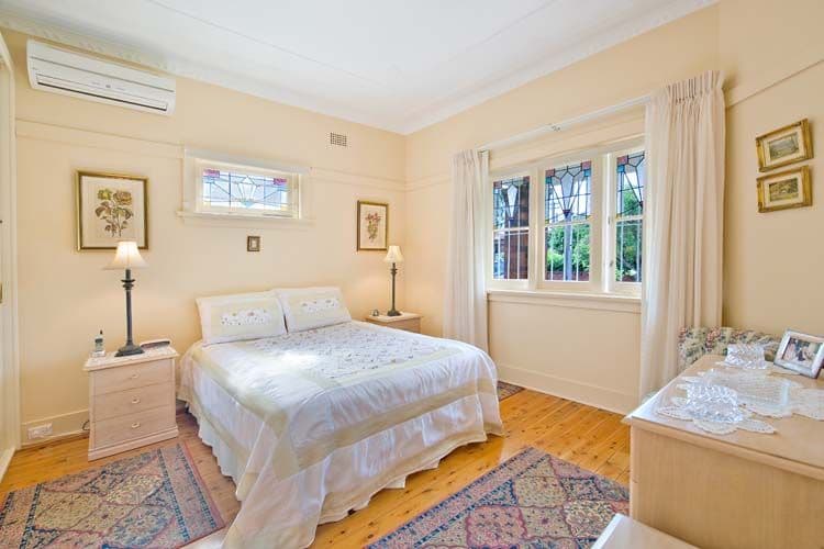 34 Hollands Avenue, MARRICKVILLE NSW 2204, Marrickville - Thumbnail 3