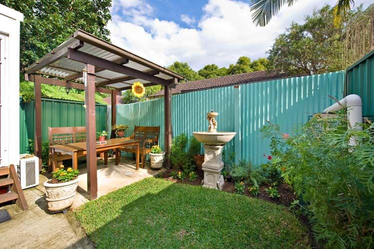 34 Hollands Avenue, MARRICKVILLE NSW 2204, Marrickville - Thumbnail 4