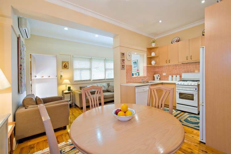 34 Hollands Avenue, MARRICKVILLE NSW 2204, Marrickville - Thumbnail 5