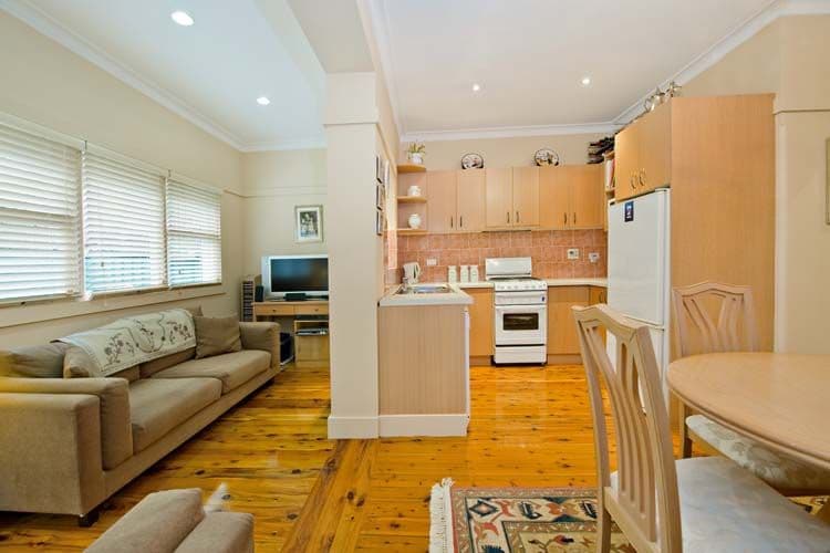34 Hollands Avenue, MARRICKVILLE NSW 2204, Marrickville - Thumbnail 7
