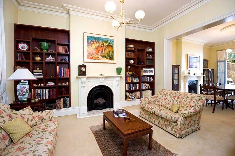 66 Upper Pitt Street, KIRRIBILLI NSW 2061, Kirribilli - Image 1