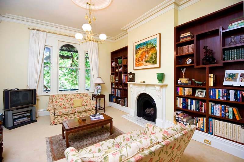 66 Upper Pitt Street, KIRRIBILLI NSW 2061, Kirribilli - Thumbnail 2