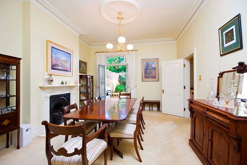 66 Upper Pitt Street, KIRRIBILLI NSW 2061, Kirribilli - Thumbnail 3
