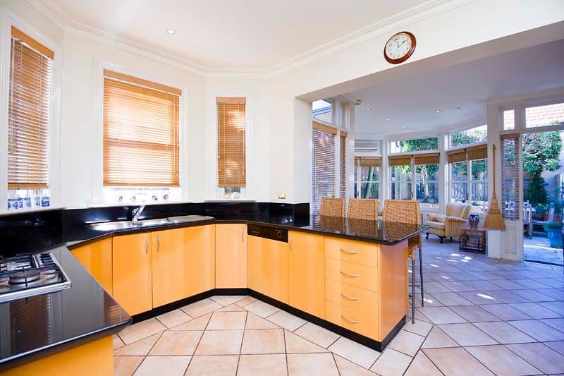 66 Upper Pitt Street, KIRRIBILLI NSW 2061, Kirribilli - Thumbnail 4