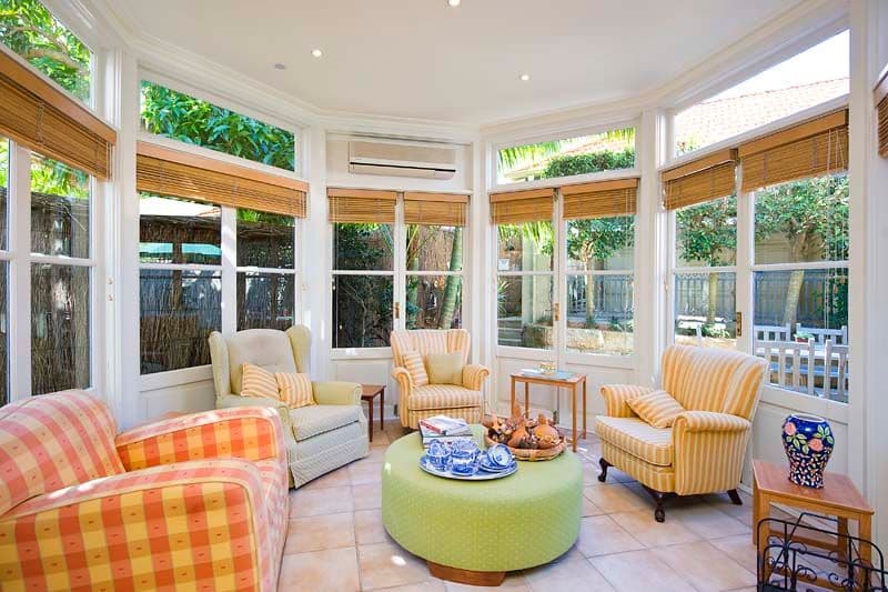 66 Upper Pitt Street, KIRRIBILLI NSW 2061, Kirribilli - Thumbnail 5