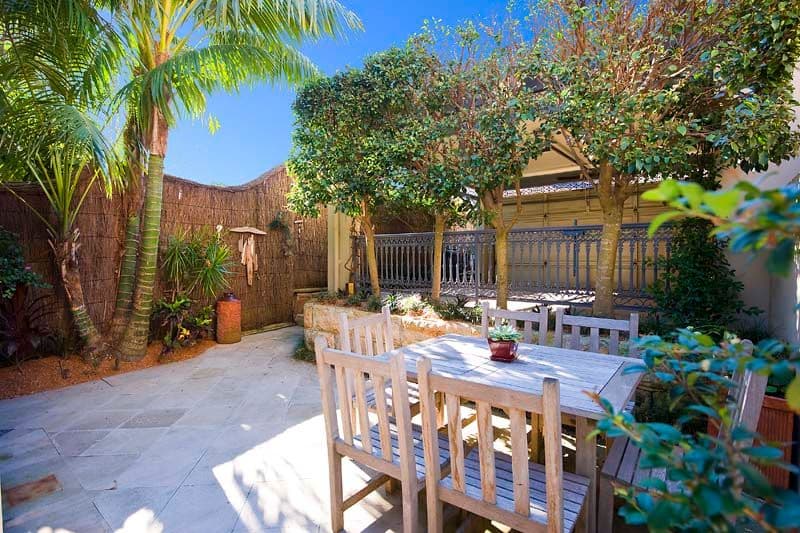 66 Upper Pitt Street, KIRRIBILLI NSW 2061, Kirribilli - Thumbnail 6