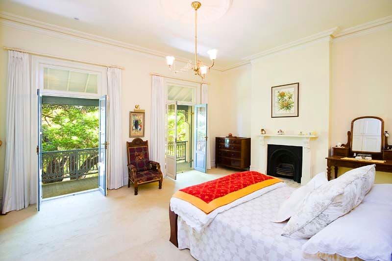 66 Upper Pitt Street, KIRRIBILLI NSW 2061, Kirribilli - Thumbnail 7