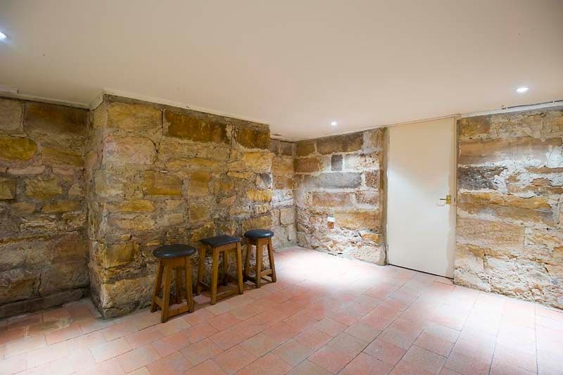 66 Upper Pitt Street, KIRRIBILLI NSW 2061, Kirribilli - Thumbnail 8