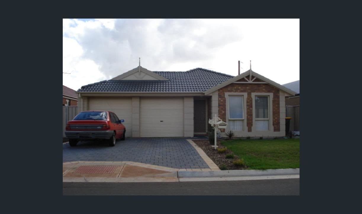 31 Gerald Boulevard, Davoren Park SA 5113, Davoren Park - Image 1