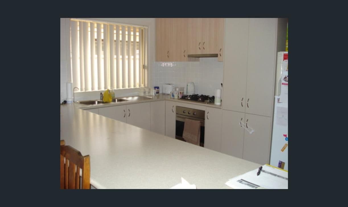 31 Gerald Boulevard, Davoren Park SA 5113, Davoren Park - Thumbnail 2