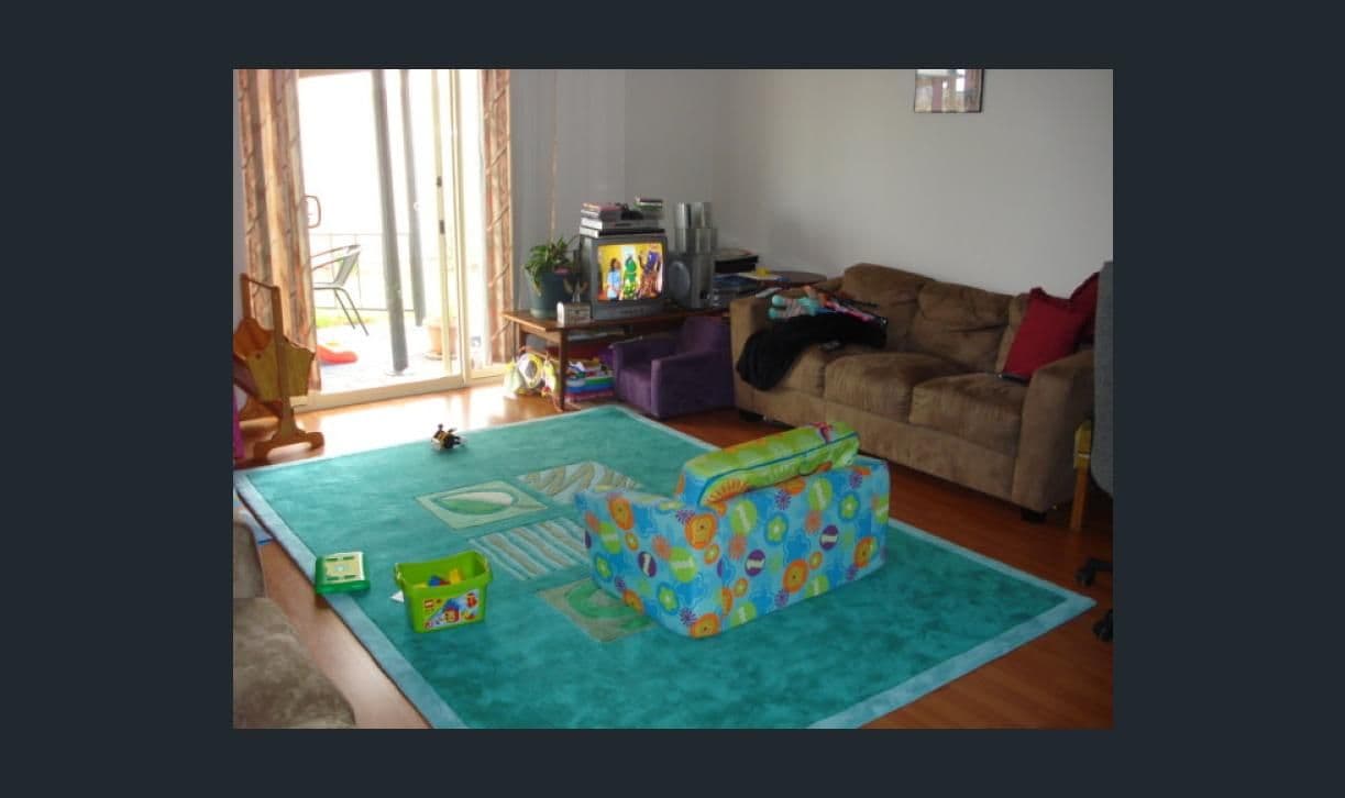 31 Gerald Boulevard, Davoren Park SA 5113, Davoren Park - Thumbnail 3