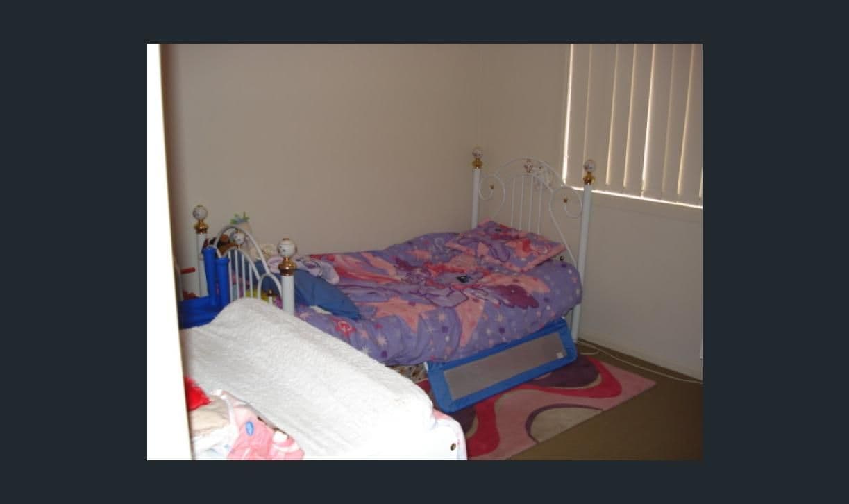 31 Gerald Boulevard, Davoren Park SA 5113, Davoren Park - Thumbnail 6
