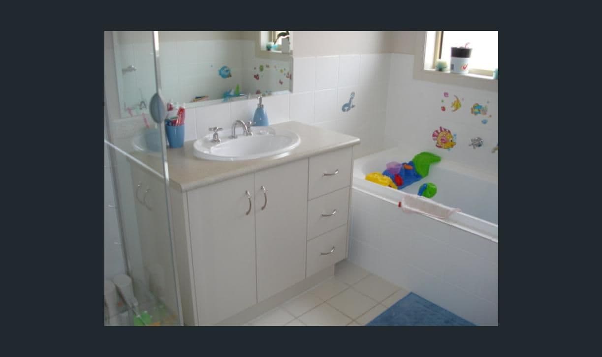 31 Gerald Boulevard, Davoren Park SA 5113, Davoren Park - Thumbnail 8