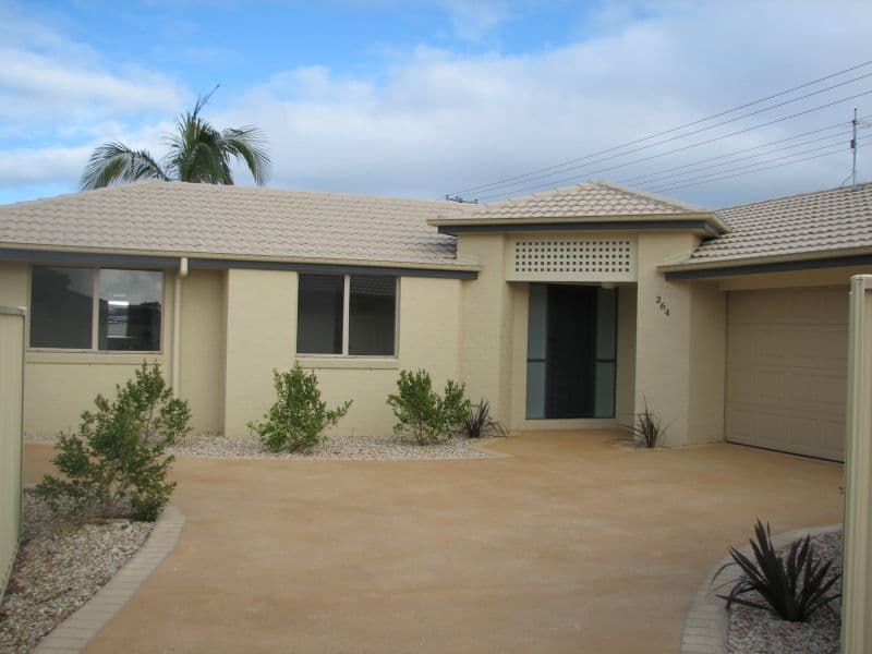 264 Yamba Road, YAMBA NSW 2464, Yamba - Image 1