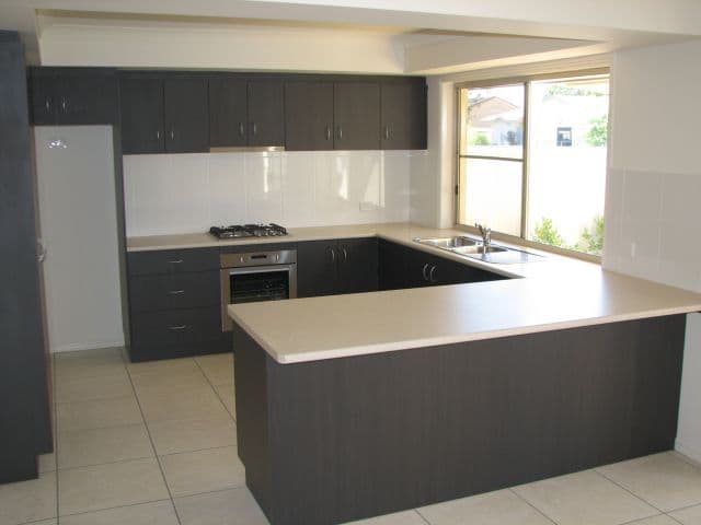 264 Yamba Road, YAMBA NSW 2464, Yamba - Thumbnail 2